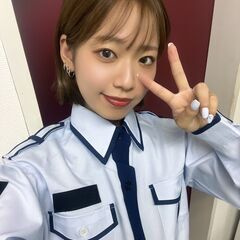 体力不要の簡単バイト☆ 学生からシニアまで採用中  学生もOK！の画像