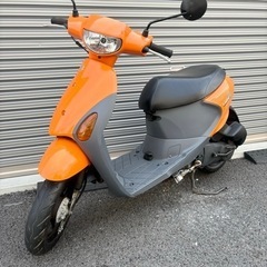 35ページ目)【中古】柏市のバイクを格安/激安/無料であげます・譲り