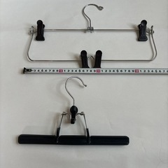 スポーツ フィットネス、トレーニング