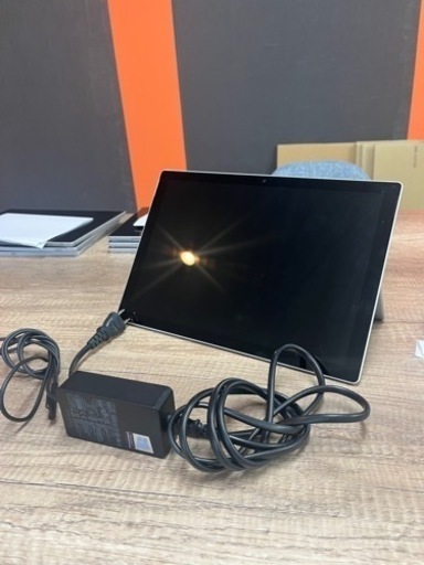 ★surface Pro① パソコン 周辺機器