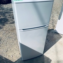 トーシン株主優待平日1R無料券4枚