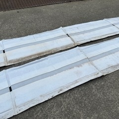 コーナークッション　警戒　警備　誘導の画像