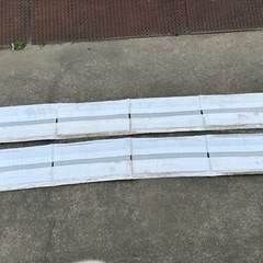コーナークッション　警戒　警備　誘導の画像