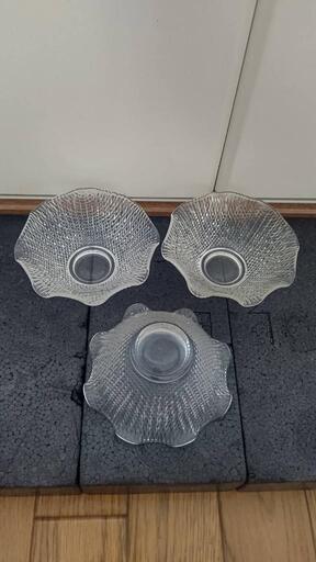 アンティーク 小鉢