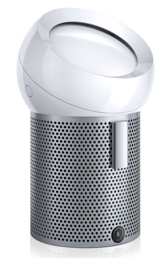 ※SOLD　Dyson Pure Cool Me BP01WS