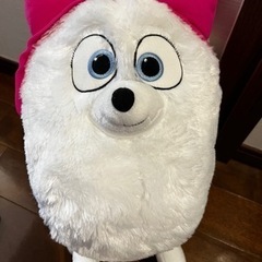 おもちゃ おもちゃ ぬいぐるみの画像