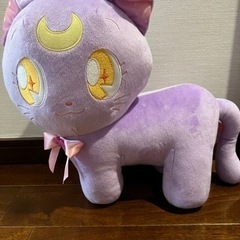 おもちゃ おもちゃ ぬいぐるみの画像