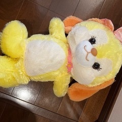 おもちゃ おもちゃ ぬいぐるみの画像