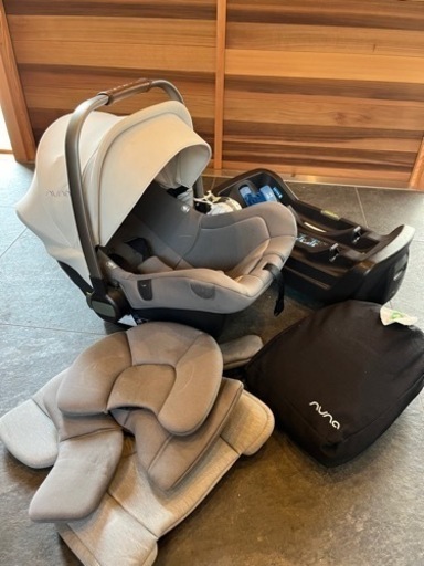 靴/バッグ 靴 サンダル