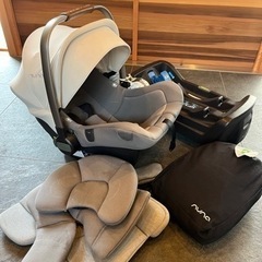 靴/バッグ 靴 サンダル