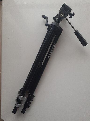 三脚  カメラスタンド King　KT-303【お届け可能】