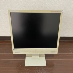 パソコン PCパーツ