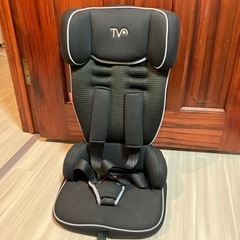 子供用品 ベビー用品 チャイルドシート