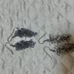服/ファッション アクセサリー ネックレスの画像