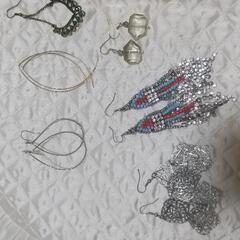 服/ファッション アクセサリー ネックレスの画像