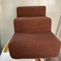 【残り１つ】ペットステップ　シニア　介護用品　猫　犬