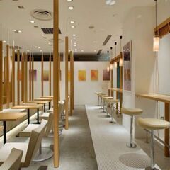 5/19(月)19:00- *女性主催* ≪浦和PARCO≫ *...