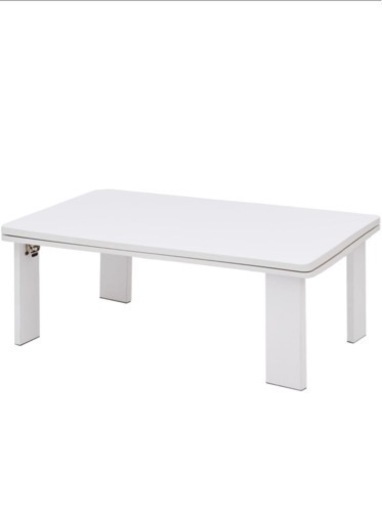 家具 オフィス用家具 机