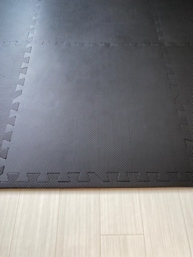 POWER TEC  スポーツ フィットネス、トレーニング