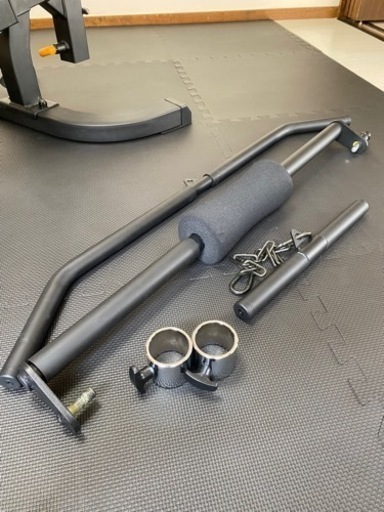 POWER TEC  スポーツ フィットネス、トレーニング