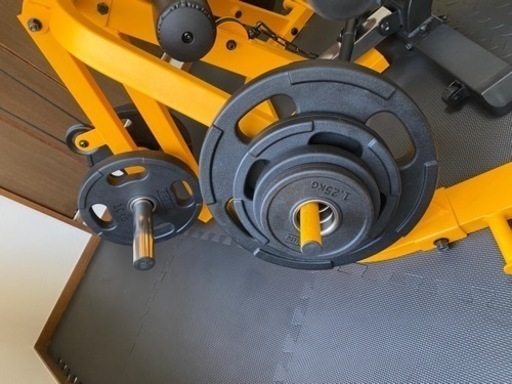 POWER TEC  スポーツ フィットネス、トレーニング