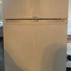 家電 キッチン家電 冷蔵庫