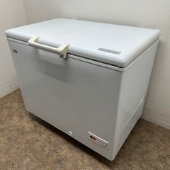 ヴァンガード のしかかる期待は重く ルーテシア FR