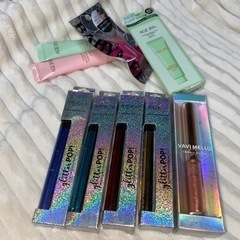 定価8000円弱新品コスメセット