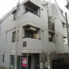 💕初月賃料無料・敷金なし・礼金なし・仲介手数料なし💕ペット相談可...