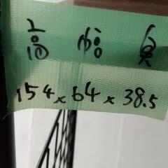 取引中☆おしゃれなハンガーラック スタイルハンガー☆の画像