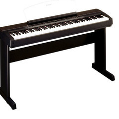  YAMAHA ヤマハ P-140 電子ピアノ  88鍵 スタン...