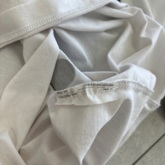EMPORIO ARMANI エンポリオアルマーニ　レディース半袖Tシャツの画像