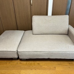 家具 ソファ 2人掛け 3人掛け ソファ
