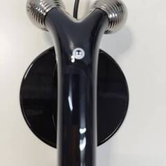 【動作品】YA-MAN 家庭用美容器 WAVY mini for Salon (PSM-80)の画像