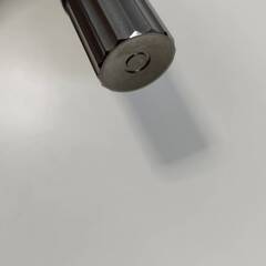 【動作品】YA-MAN 家庭用美容器 WAVY mini for Salon (PSM-80)の画像