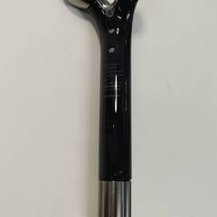 【動作品】YA-MAN 家庭用美容器 WAVY mini for Salon (PSM-80)の画像