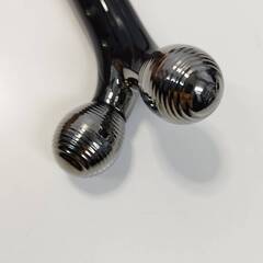 【動作品】YA-MAN 家庭用美容器 WAVY mini for Salon (PSM-80)の画像