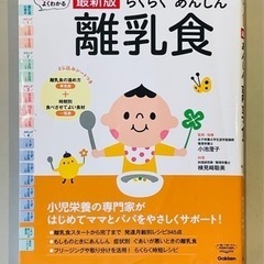 出産関連本　計４点の画像
