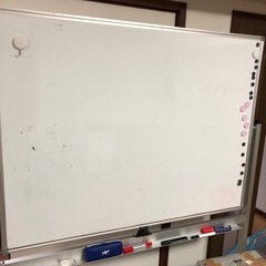 家具 オフィス用家具 ホワイトボード