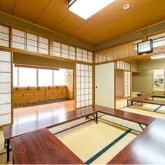 再度のお願いです！ボランティアして頂けないでしょうか