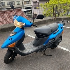 ベクスター150