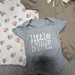 子供用品 キッズ用品 子供服