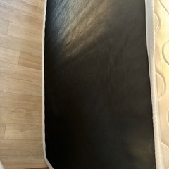 家具 寝具 マットレスの画像