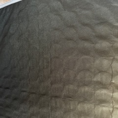 家具 寝具 マットレスの画像
