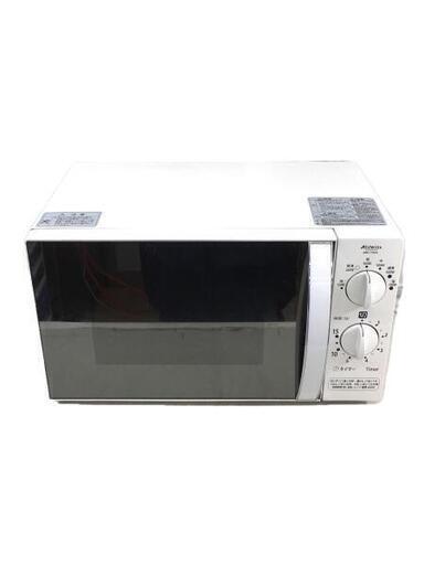 アビテラックス/電子レンジ ARE-179-6
