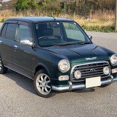 49250km 煙草ペット臭せず 程度良好^-^ジーノキーレス AT