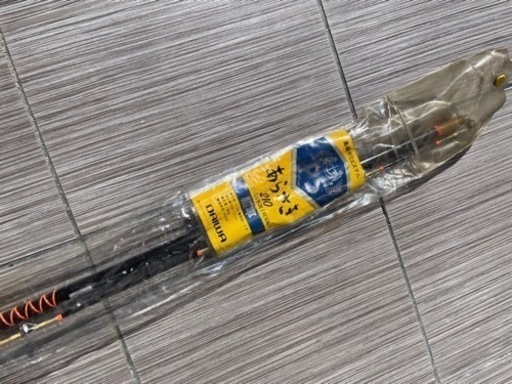 釣竿 海釣り