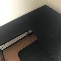 家具 オフィス用家具 机