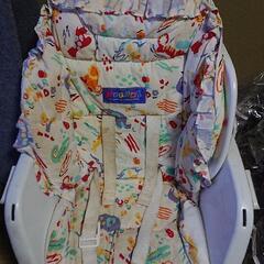 子供用品 ベビー用品 寝具