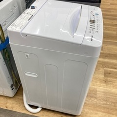 トレファク高槻店】安心の1年間保証！取りに来られる方限定！Hisense